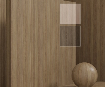 Modern Wall/floor/ceiling-ID:220154058