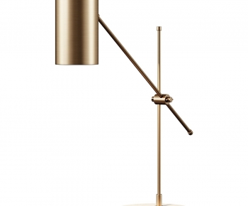 Modern Table Lamp-ID:266372926