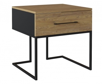 Modern Bedside Cupboard-ID:633258861