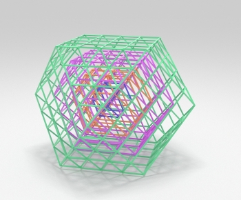 Modern Other-ID:199251892