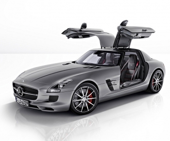 Modern Car-ID:758433102