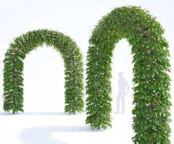 Modern Door-ID:130108129