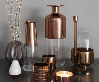 Modern Utensil-ID:306191928