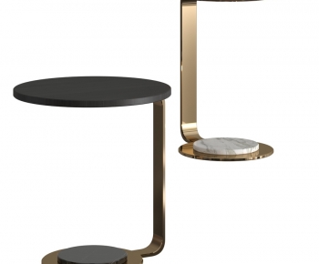 Modern Side Table/corner Table-ID:846453912