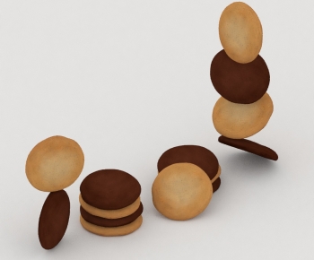 Modern Snack-ID:693377026