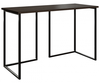 Modern Desk-ID:479885105