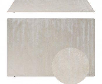 Modern The Carpet-ID:230521927