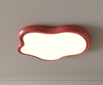 Modern Ceiling Ceiling Lamp-ID:747212893
