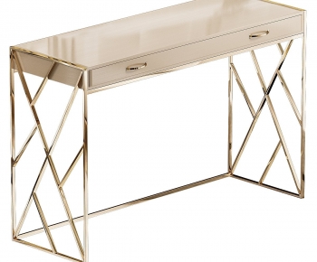 Modern Console-ID:351172921