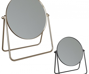 Modern The Mirror-ID:542124035