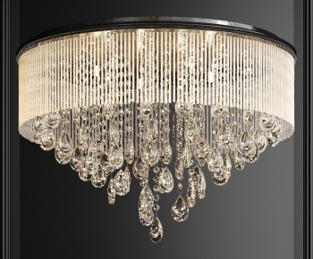 Modern Ceiling Ceiling Lamp-ID:853900973