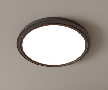 Modern Ceiling Ceiling Lamp-ID:918479921