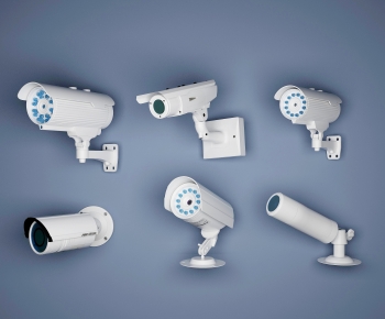 Modern Digital Products-ID:170545109