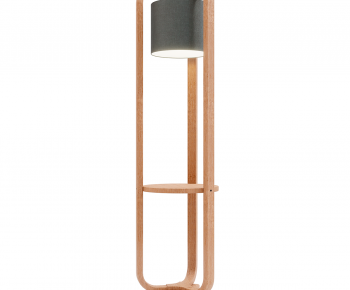 Modern Floor Lamp-ID:512775902