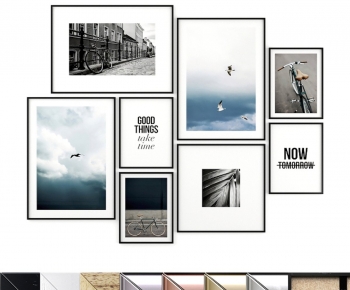 Modern Painting-ID:461690415