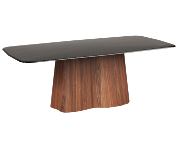 Modern Dining Table-ID:286102069