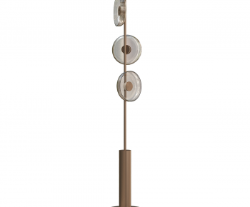 Modern Floor Lamp-ID:323072916