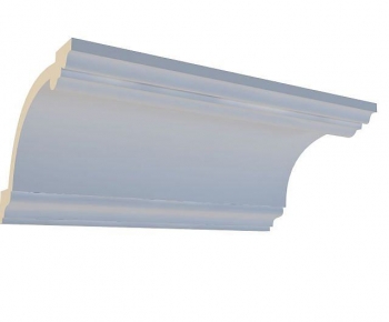 Modern Linellae-ID:572432044