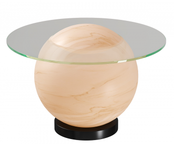 Modern Coffee Table-ID:718996055