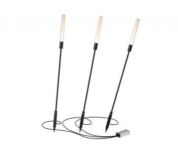 Modern Floor Lamp-ID:382411009