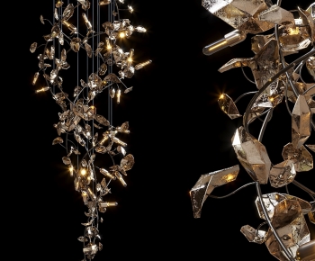 Modern Droplight-ID:555752992