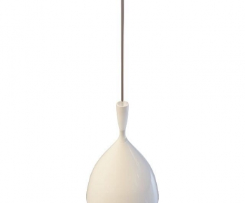 Modern Droplight-ID:742917066