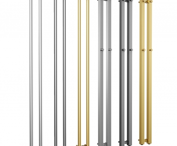 Modern Bathroom Rack-ID:655524976