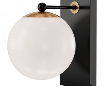 Modern Wall Lamp-ID:715009935