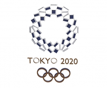 Modern LOGO Sign-ID:496752985