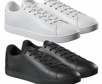 Modern Shoes-ID:936455015