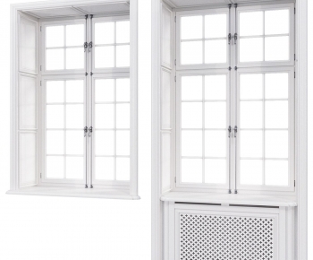 Modern Window-ID:204689038