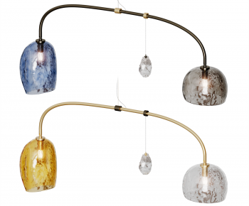 Modern Droplight-ID:434824946