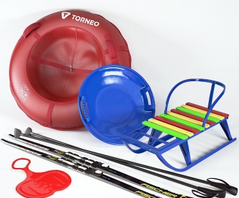 Modern Sports Equipment-ID:755209934
