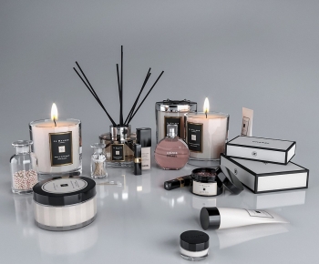 Modern Perfume/Cosmetics-ID:891716961