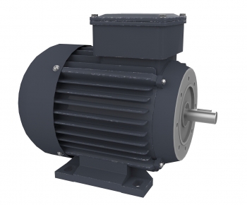 Modern Industrial Equipment-ID:980019092