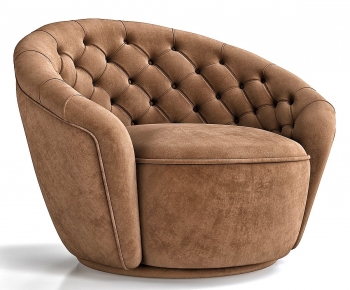 Modern Single Sofa-ID:894701968