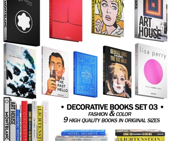 Modern Book-ID:496640924