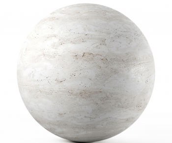 Modern Wall/floor/ceiling-ID:135240089