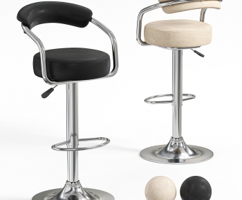 Modern Bar Chair-ID:173209917