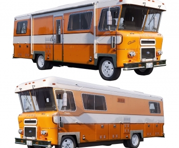 Modern Car-ID:263453019