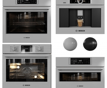 Modern -ID:640086895