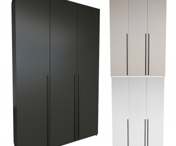 Modern The Wardrobe-ID:237703081