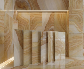 Modern Floor-ID:959518914