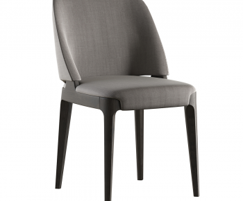 Modern Dining Chair-ID:971462976