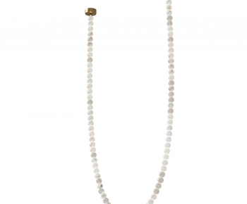 Modern Droplight-ID:463799008