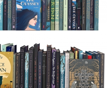 Modern Book-ID:753284935