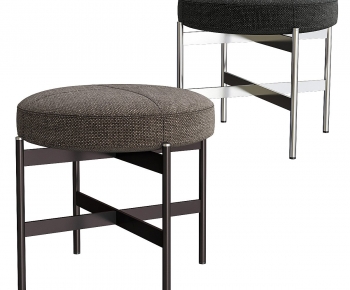 Modern Stool-ID:508462918