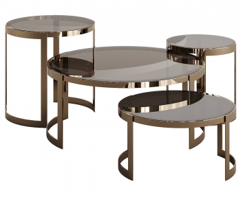 Modern Coffee Table-ID:227319968