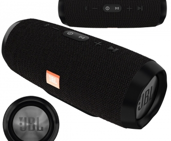 Modern Sound Box-ID:532770224