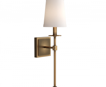Modern Wall Lamp-ID:266324046
